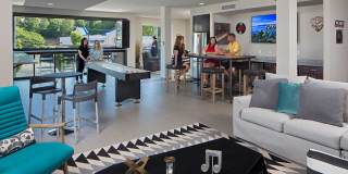 Main + Stone Gallery 12
