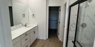 464 West Gosling Isle Gallery 12