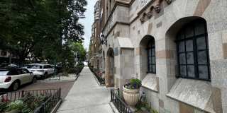 1337 W Fargo Ave Gallery 1