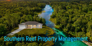 18985 SW 98th Place Gallery 1
