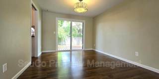 20365 Northwest Quail Hollow Drive Gallery 9