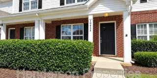 10452 Stokeshill Court Gallery 1