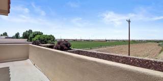 6263 VIALE DEL SOL Avenue Gallery 6