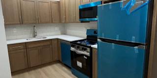 58-22 75th St Gallery 1