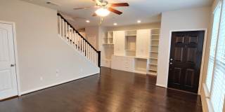 Elegant 2-Story Condo with Dual Primary Suites and Modern Upgrades! Gallery 5