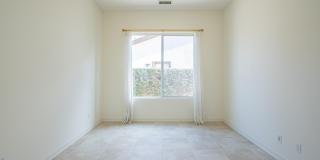 81799 Prism Drive Gallery 52