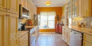 8164 Rolling Glenn Drive Gallery 5