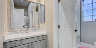 9738 Bear Trap Court Gallery 36