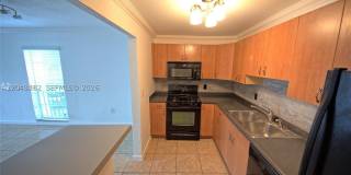 6900 N Kendall Dr Gallery 1