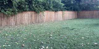 7956 Stallion Drive Gallery 38