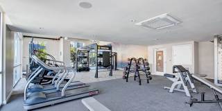 Array Vista Canyon Gallery 39