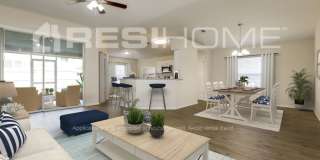 1704 Scotch Pine Drive Gallery 6