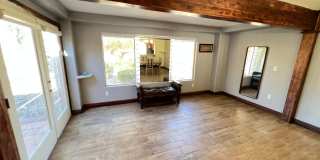 SUn City Summrlin Gallery 9