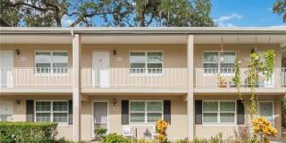 2500 LEE ROAD Gallery 1