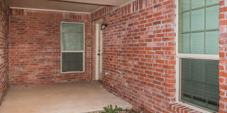 Two Bedroom Townhome in Tradewinds Gallery 47