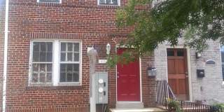 1631 E Street, SE - 1 Gallery 1