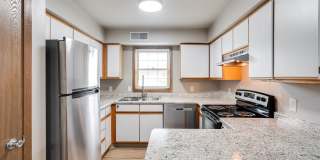 3121 Forest Run Ct. Gallery 1