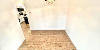 1402 East McKinley Street Gallery 13