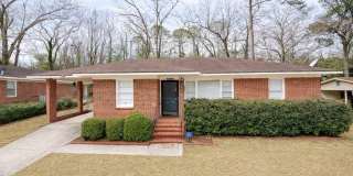 4513 Gladys Drive Gallery 1