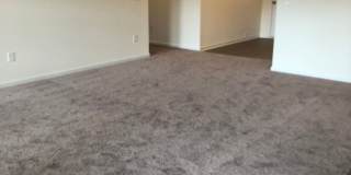 1109 Day Drive - Westside Home Available August! Gallery 16