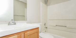 Bright & Beautiful 3bd/2ba Home on Quiet Cul-de-Sac with Spacious Yard! - FREE iPad or 55” TV if moved in by 5/15! Gallery 27