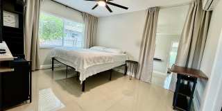 1005 NE 17th Court Gallery 24