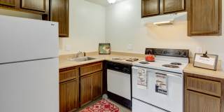 Ptarmigan Meadows Apartment Homes Gallery 3