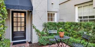224 E Jones Lane Gallery 4