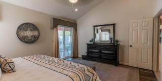 2322 E Millbrae Court 2322 E Millbrae Court Gallery 15