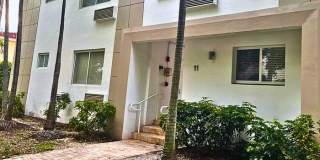 31 Menores Avenue Gallery 13