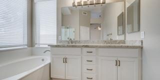 COMING SOON - FULLY REMODELED CHANDLER WATERFRONT HOME!!! Gallery 27