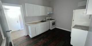 822 E. State St Gallery 5