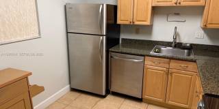 10625 SW 112th Ave Gallery 4