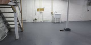 35 N. Whitney Ave Gallery 11