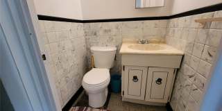 4204 Beauty Lane Gallery 10