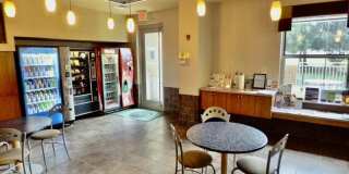 11800 SUNSET HILLS Road Gallery 42