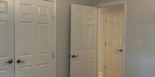 Spacious 3-Bedroom, 2-Bath located in the heart of Carrboro Gallery 18