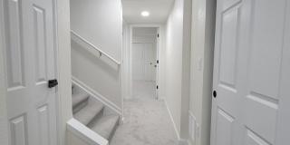 Stunning 4BR House in Highlands Ranch Gallery 12