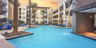 DC Heights Gallery 4