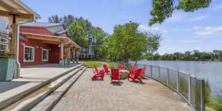 Whitewater Park Gallery 23