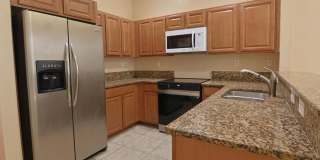 21211 NW 14th Place 3-27, Miami Gardens, FL 33169 Gallery 1