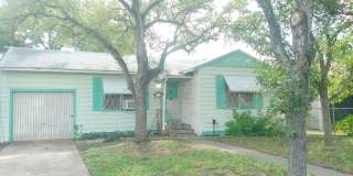 4322 Fir - 2/Bed 1/Bath - $1275.00/month Gallery 1