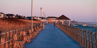 502 Brighton Avenue Gallery 76