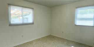 2646 Cheryle Ln Gallery 16