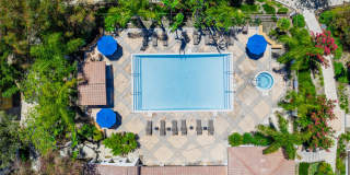 Rancho Monte Vista Luxury Apartment Homes Gallery 78