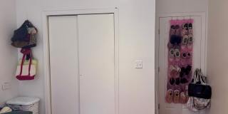 344 East 61st Street Gallery 3