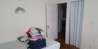 1249 Vestal Ave Gallery 35