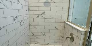 Stunning 4 Bedroom 3-bathroom home located in Mosaic! Gallery 84