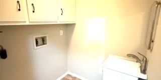 ** 4 Bed 3 Bath located in Prattville ** Call 334-366-9198 to schedule a self-tour. $500 credit toward the second month's rent for an approved applicant Gallery 19