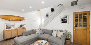 32971 Avenida del Rosal Gallery 11